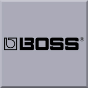 Boss